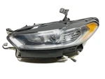 14 15 16 Ford Fusion Headlight Left Driver Side DS73-13W030-C Oem. Fixed Price $119.00.