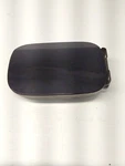 Mercedes Benz 2002 CLK550 Fuel Gas Door A2095840439 Oem. Fixed Price $20.00.