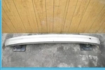 06-13 Mercedes W251 R350 R500 R320 Rear Bumper Reinforcement Impact Bar Oem. Fixed Price $66.00.
