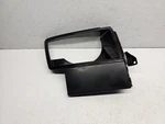 Land Rover Defender 110 Headlight Surround Trim 2022 D/s Hse L663 L8B2-17B875. Fixed Price $266.45.