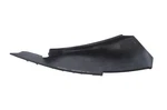 Infiniti FX30D Front Right Fender Cover 66894-1CA1A 2012 23998736. Fixed Price $37.82.