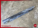2016 - 2023 Mini Clubman F54 Left Side Door Rocker Molding Panel Oem Trim 850. Fixed Price $90.00.