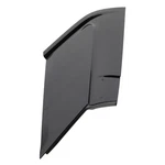 Genuine Land-rover Pillar Molding LR048703. Fixed Price $67.72.