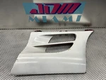 1990-1995 SW20 Toyota MR2 Rear Left Driver Side Duct Panel Lh. Fixed Price $80.00.