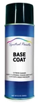For Honda B552P Balli Blue Pearl Spray Paint Compatible. Fixed Price $36.95.