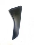 Rear Spoiler Right Extension Wing 2022 Subaru Crosstrek 96031-FL040 2018 -2023. Fixed Price $32.00.