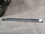 Driver Left Journey 2019 Rocker Panel Moulding 2932619. Fixed Price $159.00.