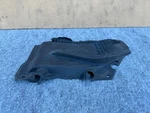 Ford Mustang Gt 15-23 Oem Front Right Windshield Cowl Batery Trim Cover Panel. Fixed Price $99.95.