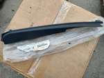 2007-2011 Toyota Camry Right Front Fender Trim Molding Protector 53825-06020 LT3. Fixed Price $39.99.