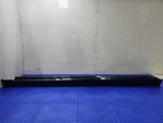 15-19 Subaru Legacy Outback Rocker Molding Side Skirt Left Driver Oem. Fixed Price $237.49.