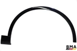 Audi Q7 Front Right Side Wheel Arch Molding Trim Panel 2020 - 2025 Oem. Fixed Price $119.99.