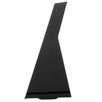 New Oem Nissan 2021-2024 Rogue Rear Right Door Applique Trim Molding 82290-6RR0A. Fixed Price $47.31.