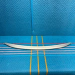 2015 2018 Lexus RC200T RC300 RC350 Lower Grille Trim Molding Oem. Fixed Price $129.00.