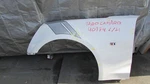 2016-2024 Chevrolet Camaro Ss Driver Left Front Fender Panel Oem. Fixed Price $260.00.