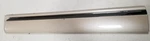 1998-2002 Lincoln Continental Left Front Door Trim Molding Ivory Oem. Fixed Price $49.95.