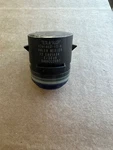 New Oem For Tesla Y X Bumper Pdc Parking Sensor 1741484-13-A Blue. Fixed Price $36.99.
