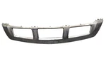 13-19 Mercedes X166 GL450 GLS450 Front Bumper Cover Skid Plate Panel Oem. Fixed Price $120.00.