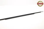 2017-2023 Bmw M550I 540I 530I G30 Front Right Side Door Window Belt Molding Oem. Fixed Price $114.99.