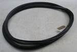 2018-2022 Volvo XC60 Oem Right Front Door Body Weather Strip Seal. Fixed Price $45.00.