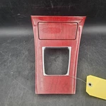 2007-2010-2012 Lexus ES350 Center Console Gear Shifter Dash Trim Bezel Oem. Fixed Price $24.08.
