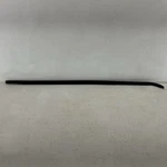2020 2022 Ford Explorer Xlt Rear Right Window Belt Molding LB5B-S25604 Oem. Fixed Price $66.49.