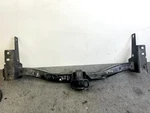 18-24 Ford Expedition Rear Bumper Towing Trailer Hitch Bar Bracket Oem. Fixed Price $265.00.