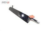 2013 - 2022 Land Rover Range Rear Left Door Window B Pillar Applique Molding Oem. Fixed Price $84.99.