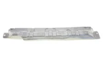 09-15 Mazda MX-5 Miata Nc Radiator Support Air Deflector NE51561Y1. Fixed Price $99.99.