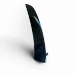 02-09 Gmc Envoy Rear Hatch Lift Gate Trim Molding Panel Left Black. Fixed Price $56.68.