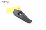 2022-25 Lexus NX250 NX350 Front Left Fender To Door Weatherstrip Seal Cover Oem. Fixed Price $29.99.