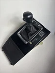 2013-2016 Mazda CX-5 Gear Stick Selector Shifter Surround KA0H64341. Fixed Price $160.00.