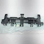 2022-2024 Land Rover Range L460 Rear Bumper Bracket Oem M8E2-17E800-A. Fixed Price $49.52.
