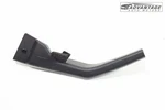 2019-2024 Subaru Forester Front Left Driver Door Window Corner Cover Trim Oem. Fixed Price $22.90.
