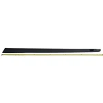 Gm 2015-2022 Chevrolet Colorado Canyon Long Bed Left Side Upper Molding 52030172. Fixed Price $164.99.