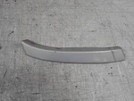 1998 Jeep Grand Cherokee Exterior Qtr Pnl Lower Zj # 55295569 Left Rear Trim. Fixed Price $21.99.