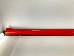 20-23 Dodge Charger Right Passenger Side Rocker Panel Skirt Molding. Fixed Price $399.99.