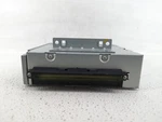Chevrolet V30 Am Fm Cd Player Radio Receiver JK7QY. Fixed Price $56.89.
