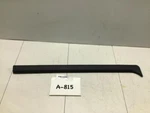 2007 Honda Odyssey Rear Right Passenger Side Sliding Door Upper Molding Oem+. Fixed Price $36.18.