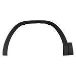For Volkswagen Atlas Cross Sport 23-25 Wheel Arch Trim Front Driver Side. Fixed Price $85.71.