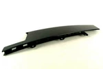 New Mb Gla X156 Front Right Outer Door Panel Pillar A1567220428 Genuine. Fixed Price $93.87.