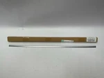 2011-2018 Porsche Cayenne Touareg 958 Rear Passenger Exterior Door Molding Trim. Fixed Price $49.99.