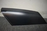 Land Rover Right Side Body Molding Factory Oem. Fixed Price $165.25.