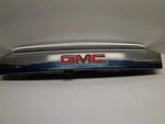 Tail Finish Panel Sl Fits 10-15 Gmc Terrain 232512. Fixed Price $95.00.