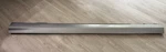 2008-2014 Mercedes Class W204 Rocker Skirt Panel Cover Left A2046900340 Oem. Fixed Price $140.00.