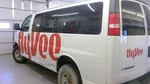 Chevrolet Express 2500 2017 Left Quarter Panel Used 0053. Fixed Price $328.99.