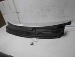 2013 Dodge Dart Windshield Wiper Cowl 68082729. Fixed Price $199.99.
