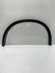 2014-2018 Bmw X5 F15 Front Left Side Fender Wheel Arch Flare Molding Cover Oem. Fixed Price $99.99.