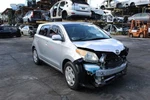 Passenger Right Center Pillar Fits 08-14 Scion Xd 510868. Fixed Price $141.00.