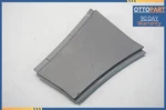 2006-2011 Mercedes CLS550 Amg W219 Rear Right Door Panel Molding Cover Oem. Fixed Price $17.60.