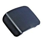 03-09 Mercedes Benz R230 SL500 Amg Sport Sideskirt Front Left Jack Cover Cap. Fixed Price $78.99.